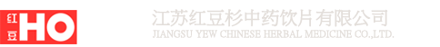控制變壓器_R型變壓器_電源變壓器 - 浙江旗正電氣有限公司